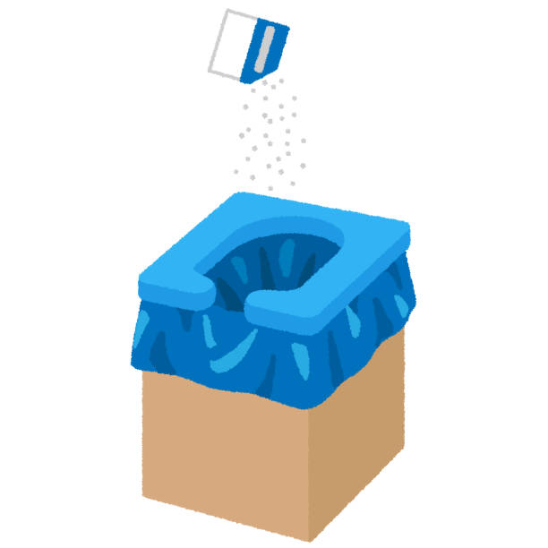 Best Sanitation services for porta potties  in Gilbert, MN